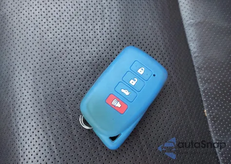 2017 Lexus Rx 350 from USA, damaged, VIN 2T2BZMCA7HC086799